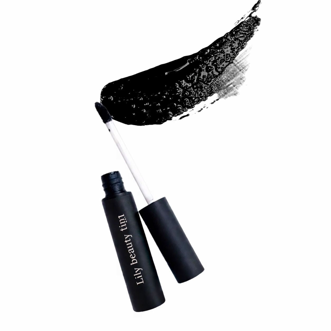 Cosmétique