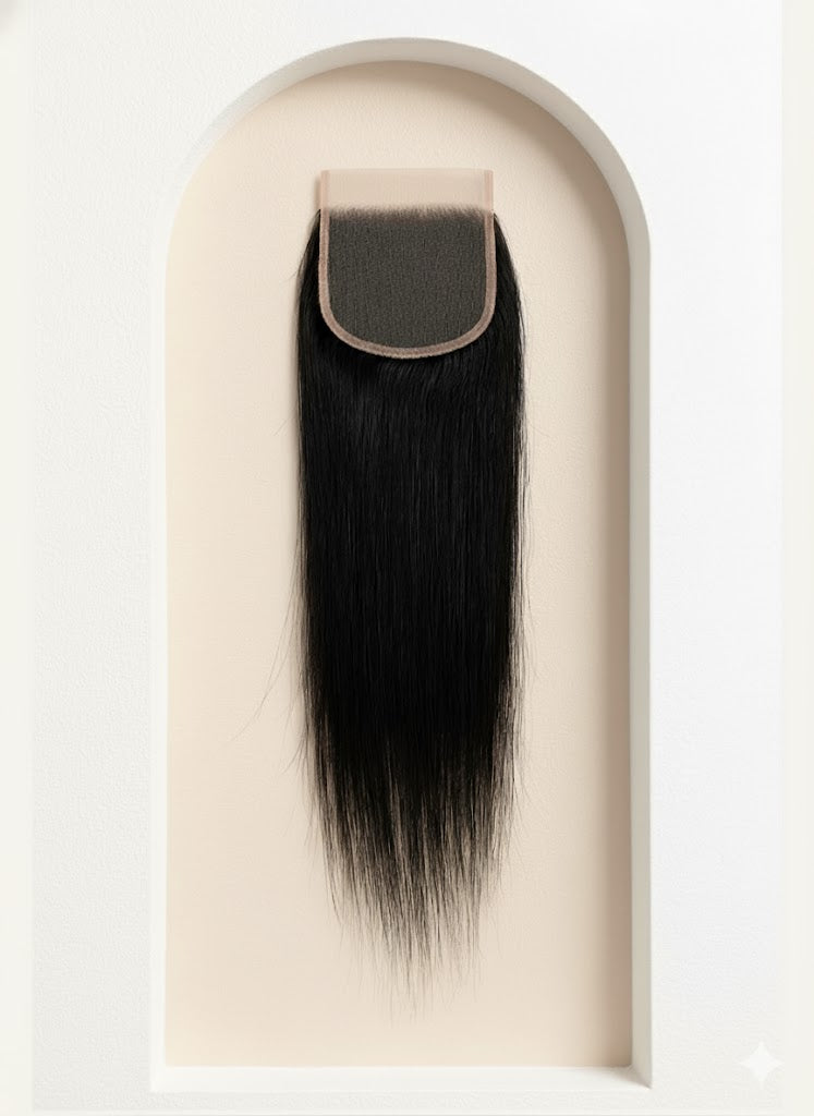 Closure vietnamienne