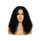 Bundle curly | indienne