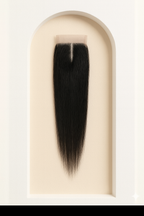 Closure HD Wavy | INDIAN