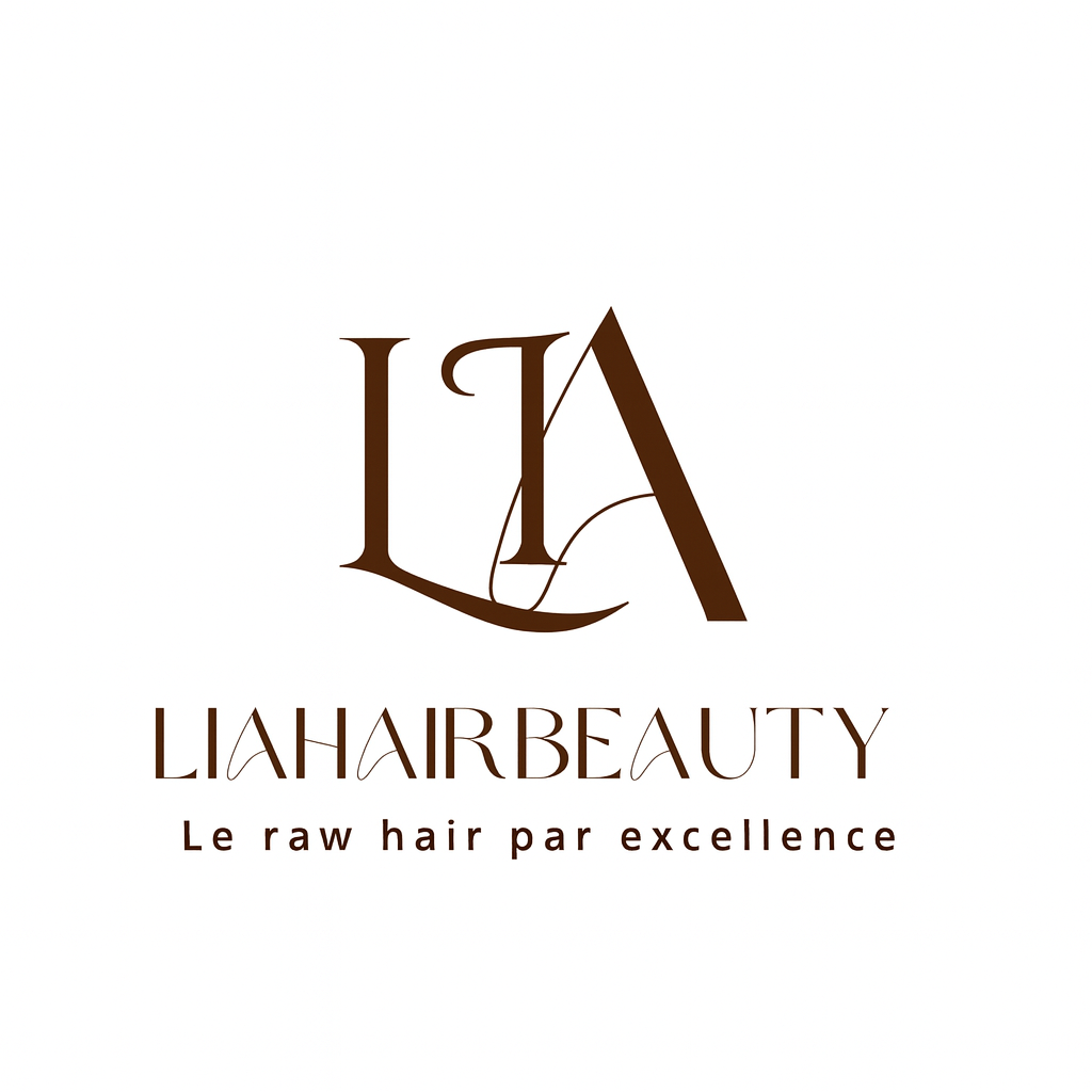 LIAHAIRBEAUTY