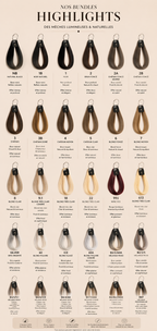 BUNDLE VIRGIN | Body wave