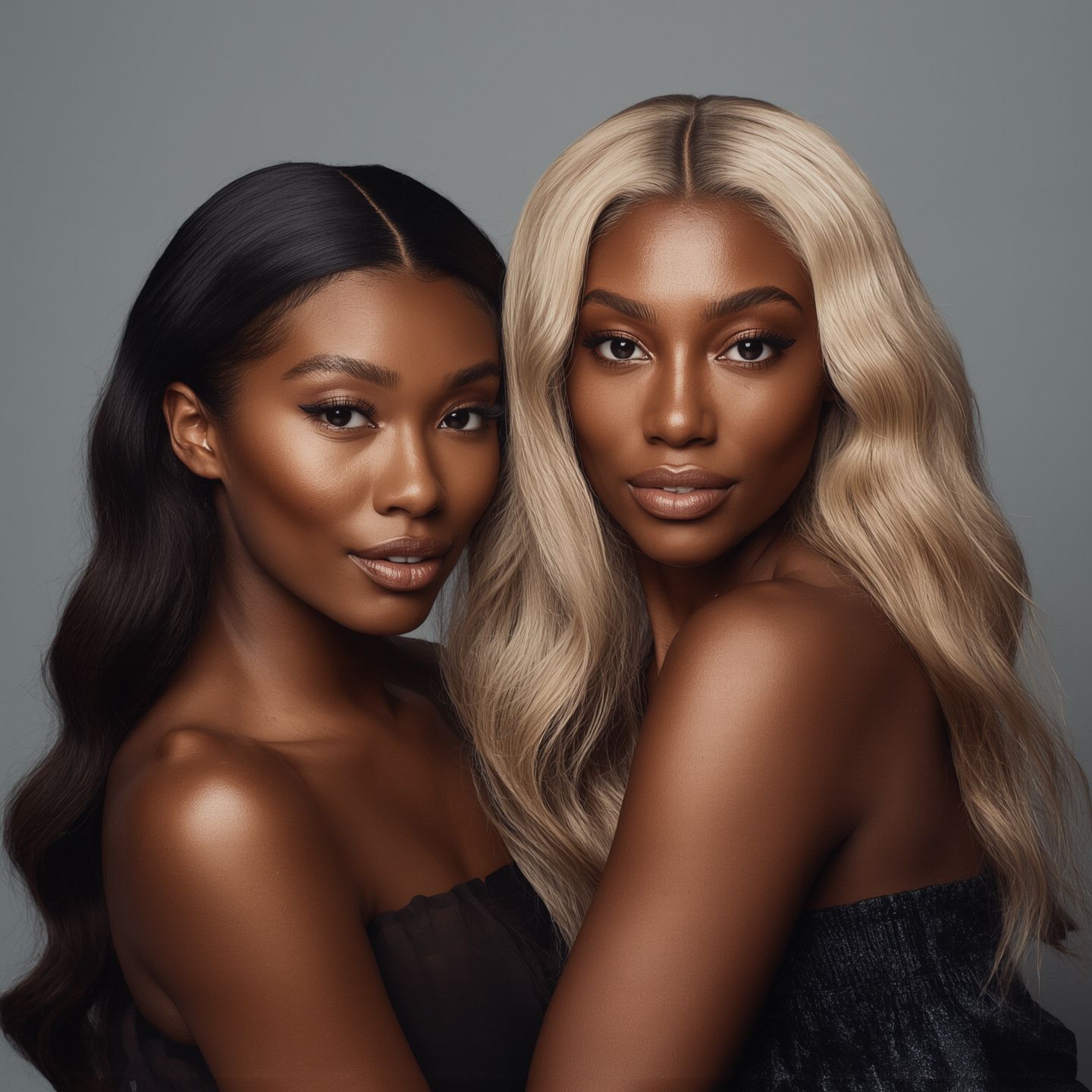 Bundle  wavy | RAW Indian