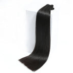 BUNDLE VIRGIN | Lisse