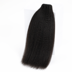 BUNDLE VIRGIN | Kinky straight