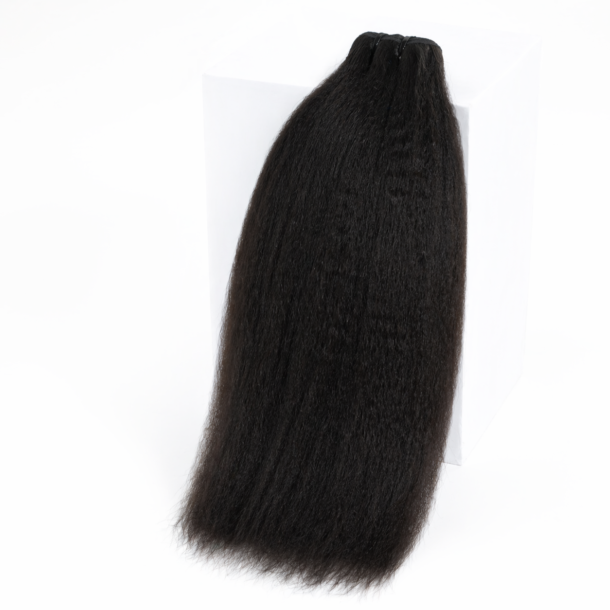 BUNDLE VIRGIN | Kinky straight